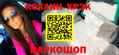 МДПВ Конаково