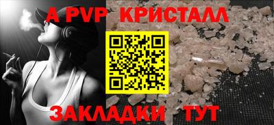 стаф Кинель