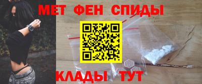 МДПВ Конаково